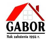 Gabor logo